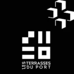 les terrasses du port plus android application logo